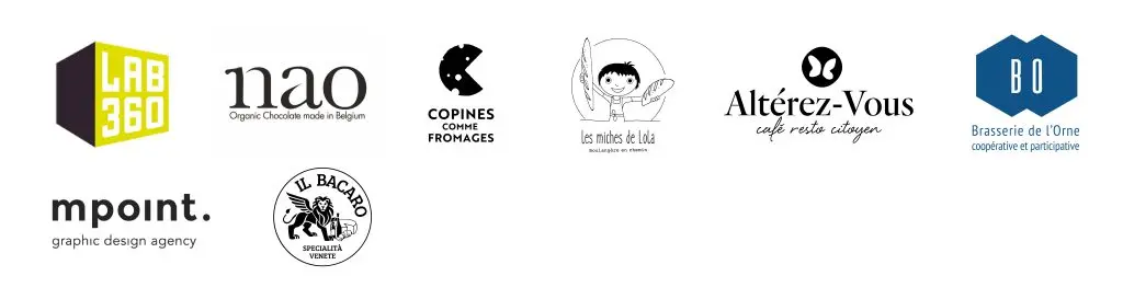 banner_logo_site1500x400