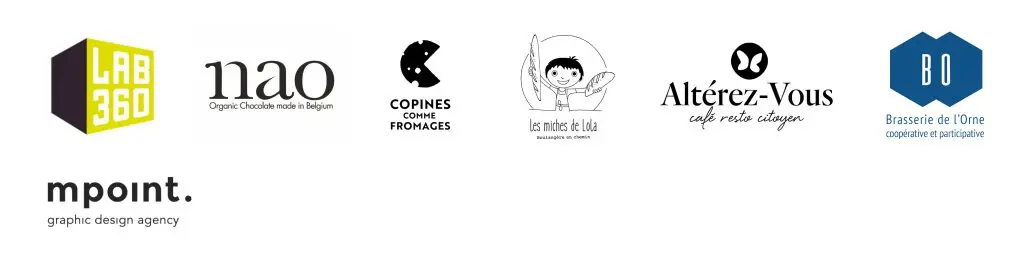 banner_logo_site1500x400